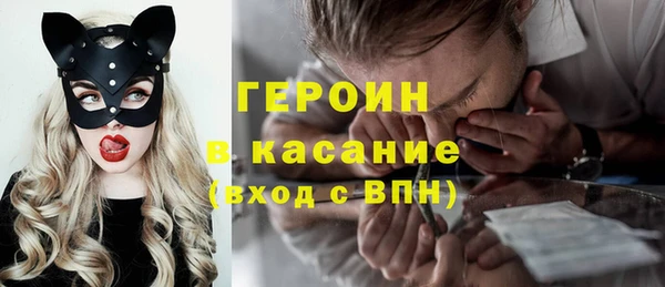 дживик Алексин