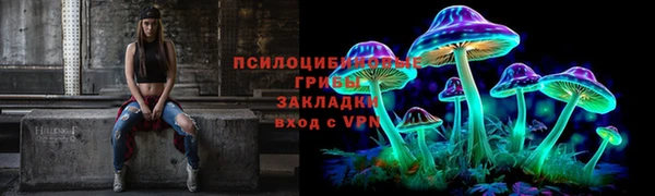кокаин премиум Алексеевка