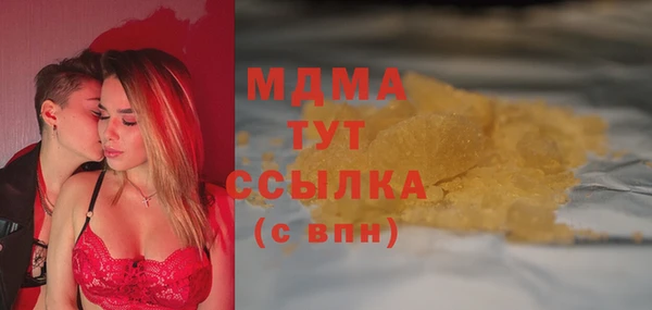 ПСИЛОЦИБИНОВЫЕ ГРИБЫ Алзамай