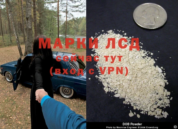 дживик Алексин